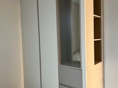 동탄호수공원시티뷰오피 6번째 이미지