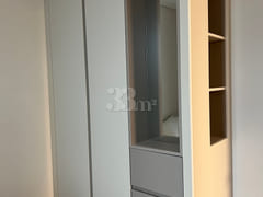 Dongtan Lake Park City View Officetel 6th image