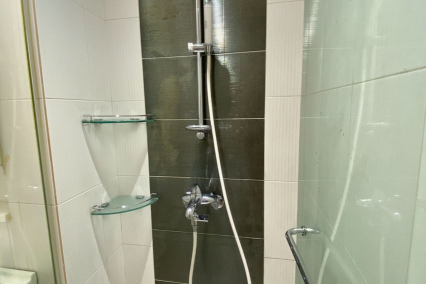 🩵여의도한강KBS더현대 7번째 이미지