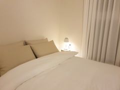 깔끔 아늑 동대구역 1번째 이미지