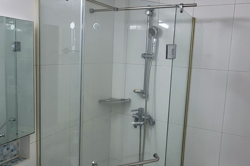 삼성역,코엑스3분거리 