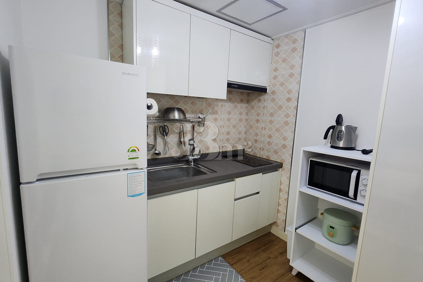 Living on Geoje Island for a Month: The Basic 9th image