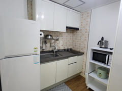 Living on Geoje Island for a Month: The Basic 9th image