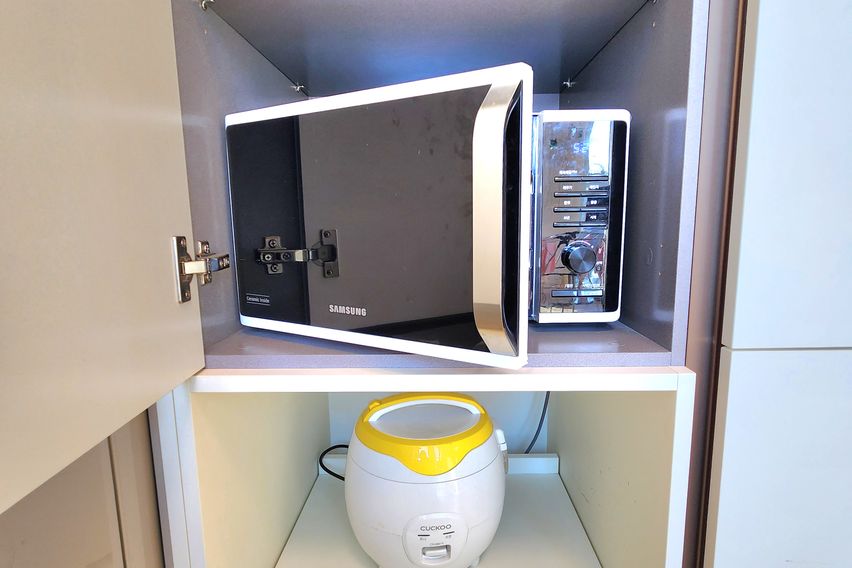 ✨첨단 신축 투룸복층✨ 10번째 이미지