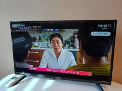 보타닉W1400A 3번째 이미지