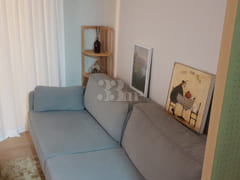 ❤ Tanbang. Affordable Studio Apartment 1th image