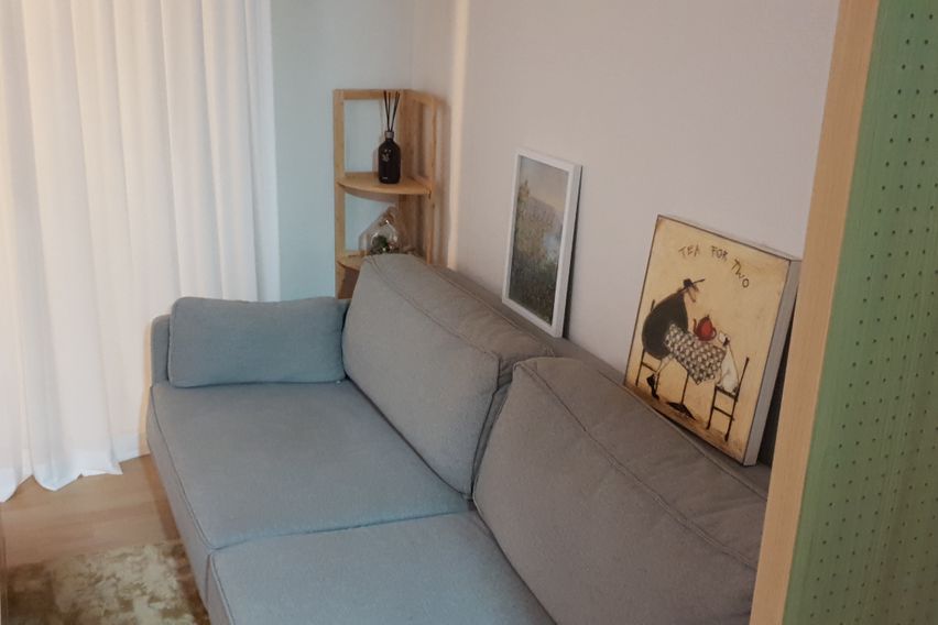 ❤탄방.가성비원룸