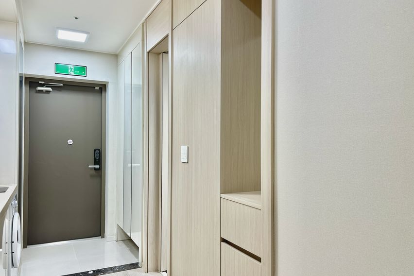 🥇창원중앙역/4인복층