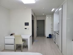 금남로4가9평 2014 1번째 이미지