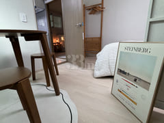 Lowest price for a 2-room apartment in Songpa 4th image