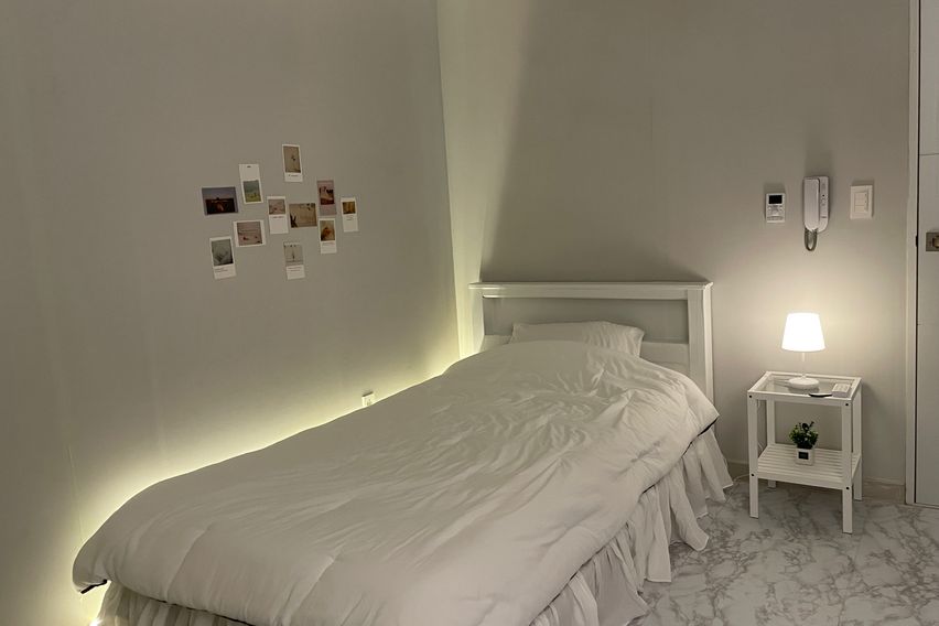 금남로4가역 1분 원룸