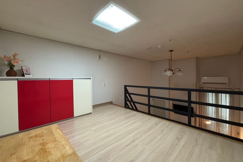 ✅메트로가든✅203✅