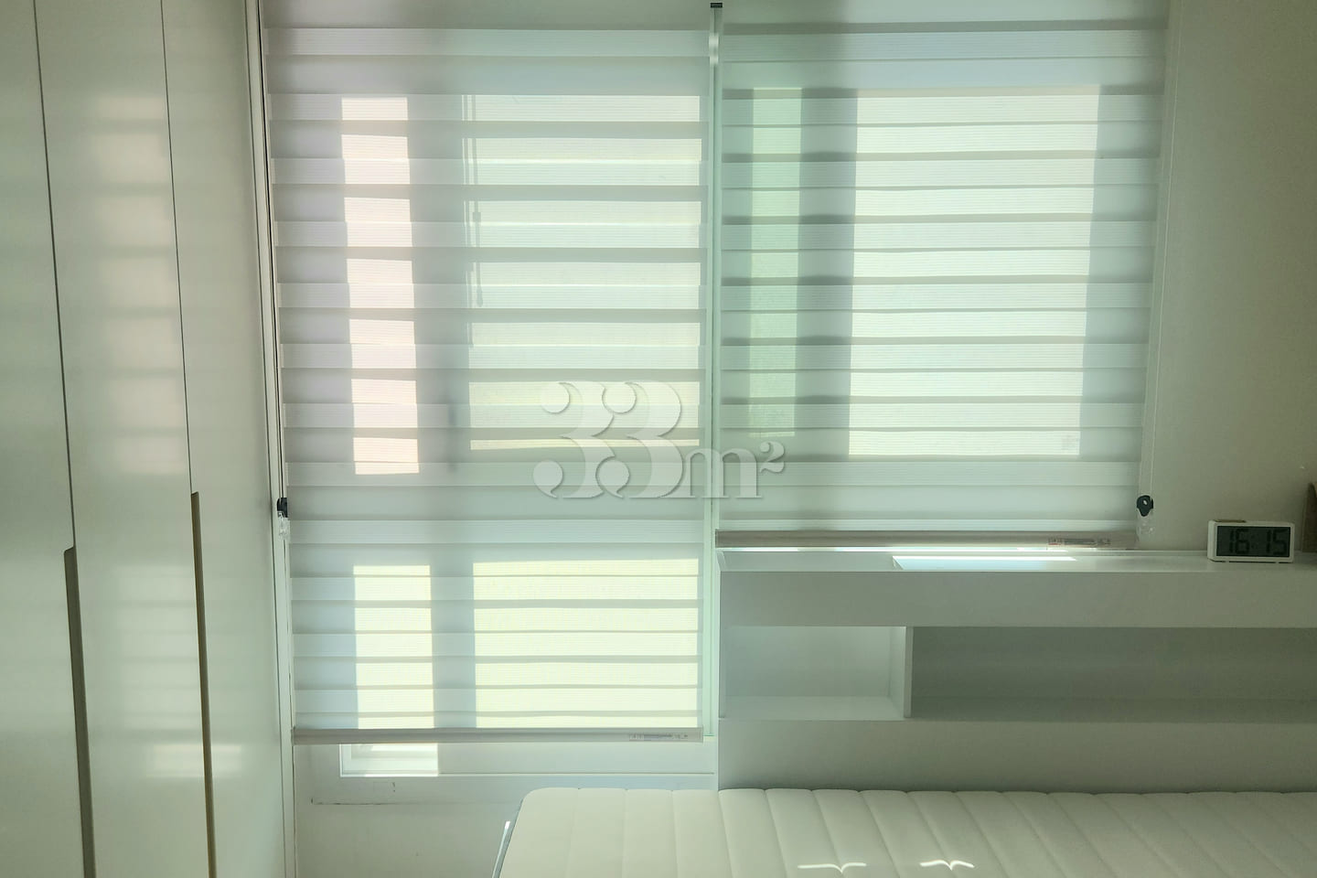 Cheongna Canal ☆ Comfortable Home 0th image