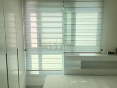 Cheongna Canal ☆ Comfortable Home 0th image