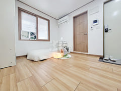 Boramae Parkville 203 4th image