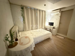 Fully furnished studio apartment near Mia Sta 3th image