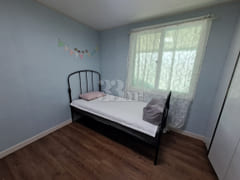 Pyeonggang's House in Yangpyeong, 34 pyeong 19th image