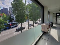 메이카페 2층 203호 3번째 이미지