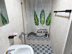 목동역 주차가 이대병원 9번째 이미지