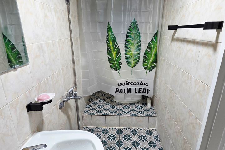 목동역 주차가 이대병원 9번째 이미지