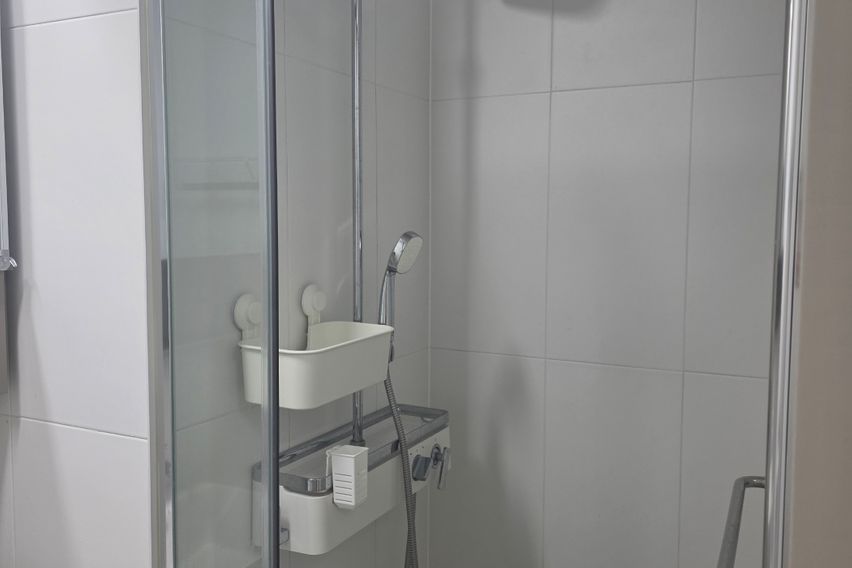 종로에서을지로까지