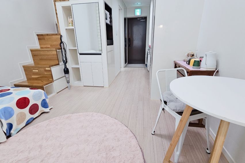 의정부역도보5분거리신축 3번째 이미지