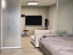 함덕신축고급APT원룸4 2번째 이미지
