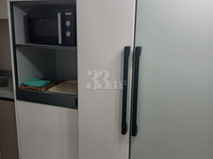 Newly built two-room unit in Yongdu-dong 5th image