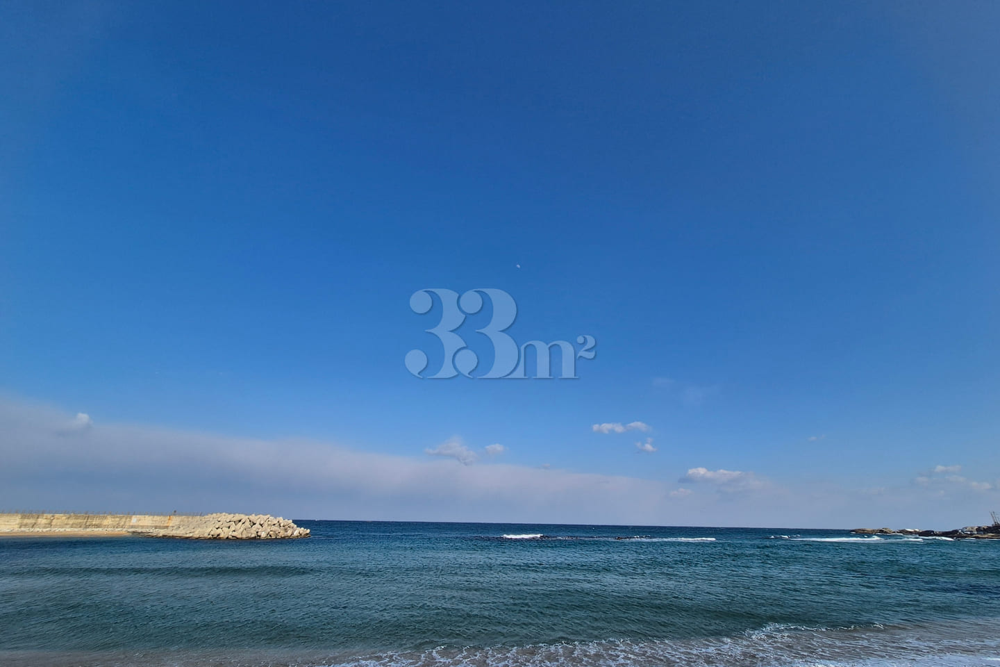 Sokcho Summit Bay #1222 13th image