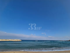 Sokcho Summit Bay #1222 13th image