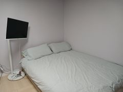 충장.ACC양림전대병원 4번째 이미지