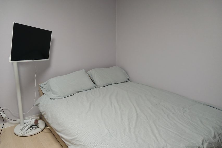 충장.ACC양림전대병원