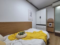 공간스테이A 0번째 이미지