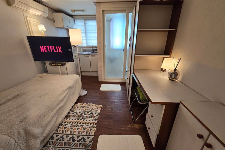 스마트빌 C타입 11 1번째 이미지