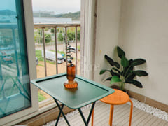 Fully Furnished, Fully Equipped Studio Apartm 5th image