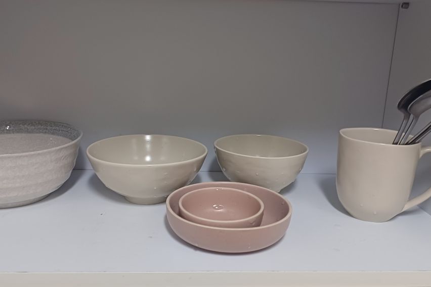 B룸/천안터미널3분거리