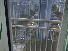 수내역 도보5분초역세권 18번째 이미지