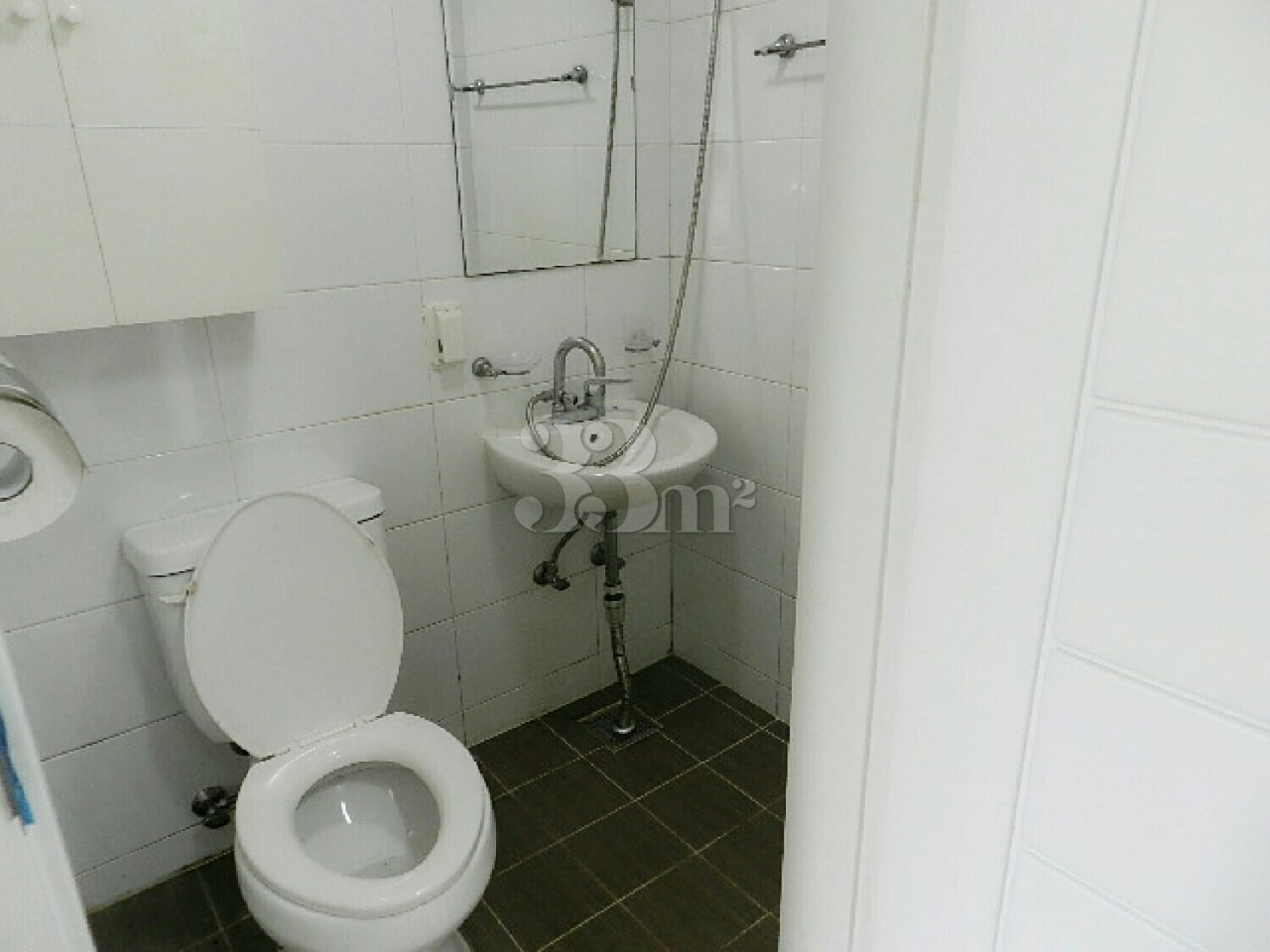 Konyang University Hospital Trainee Accommoda 5th image