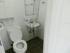 Konyang University Hospital Trainee Accommoda 5th image