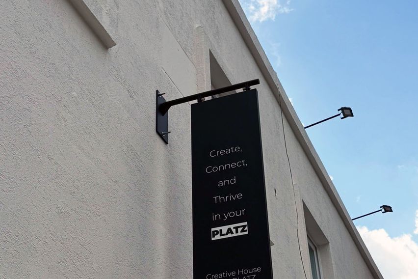 유러피안 코리빙하우스 10번째 이미지