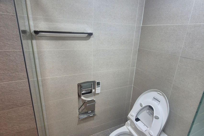 서면역 신축급 넓은집 