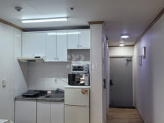 Suwon Yeongtong Station Area Officetel - Full 9th image