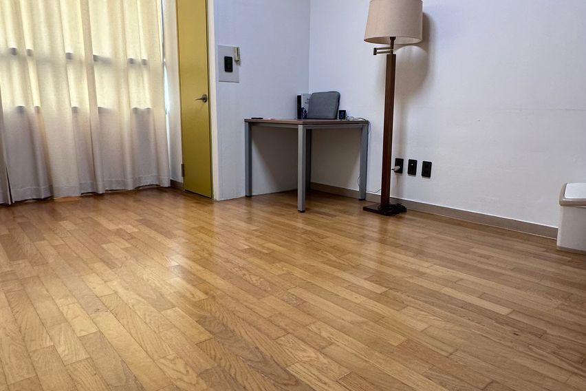 천안 터미널앞 오피스털