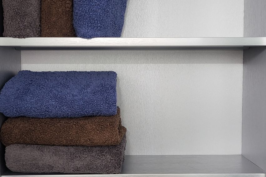 👍부천옥길 테라스숙소