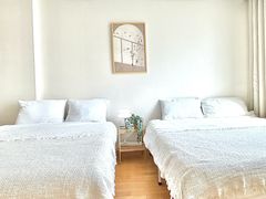 수서역2분 최대4명👍🏻✨ 1번째 이미지