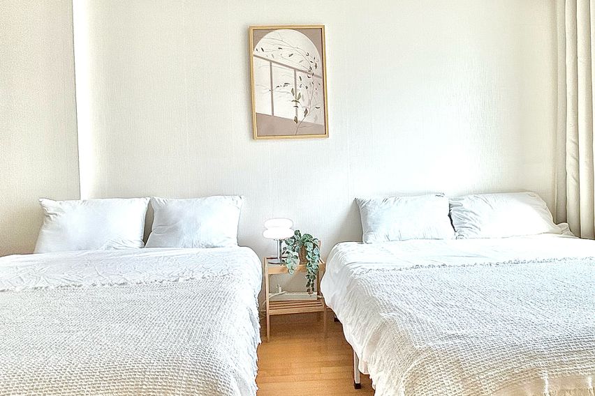 수서역2분 최대4명👍🏻✨ 1번째 이미지