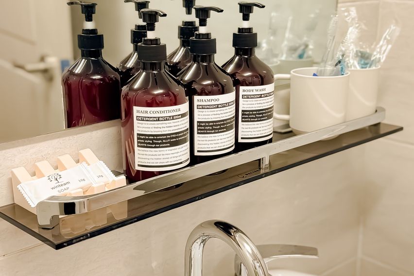 관악구 봉천동 투룸