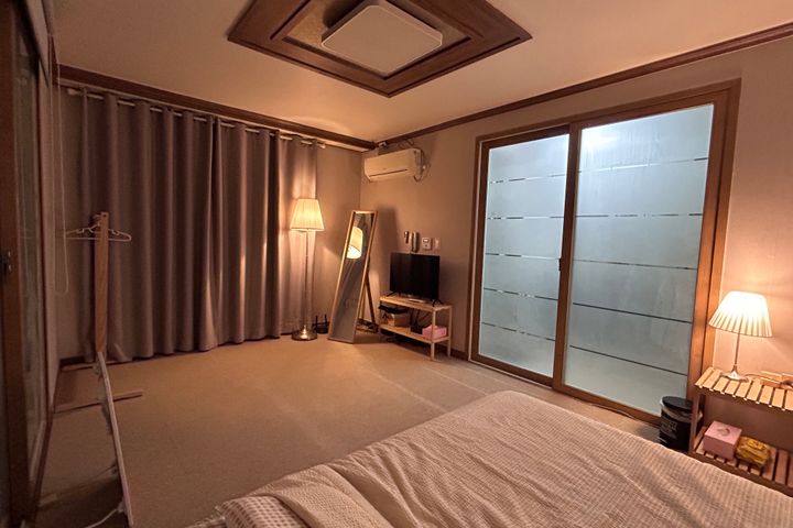 경주교통요지,황리단인근 0번째 이미지
