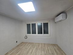 월평동 8번째 이미지