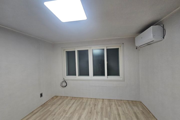 월평동 8번째 이미지